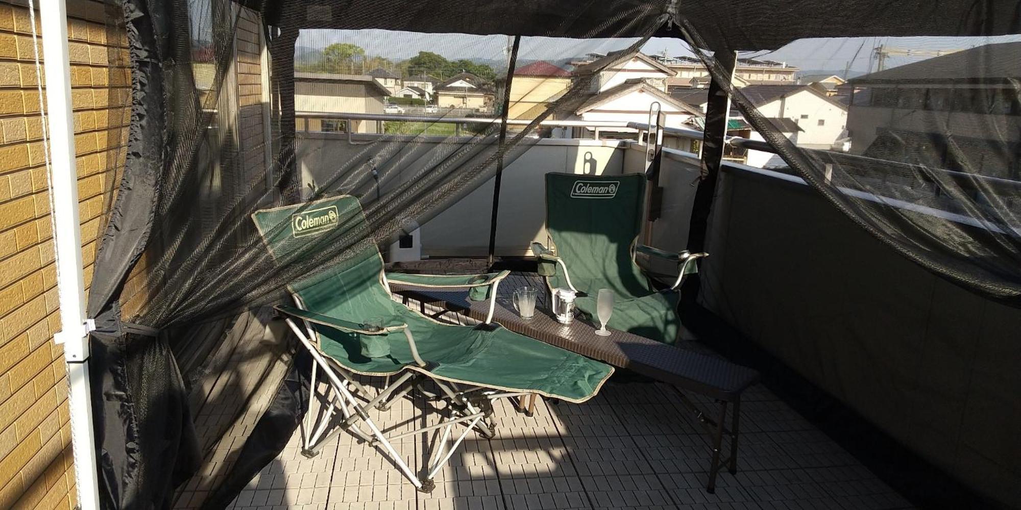 Guest House Mulberry - Vacation Stay 9580 Kirishima Exterior foto